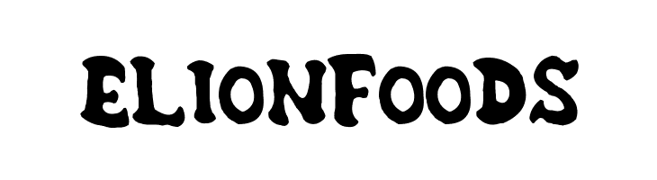 Dreamwish  Free Fonts Download