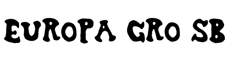 Dreamwish  Free Fonts Download