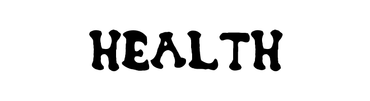 Dreamwish  Free Fonts Download