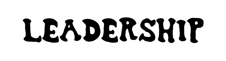 Dreamwish  Free Fonts Download