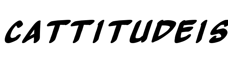 Yew Basturd BoldItalic  Free Fonts Download