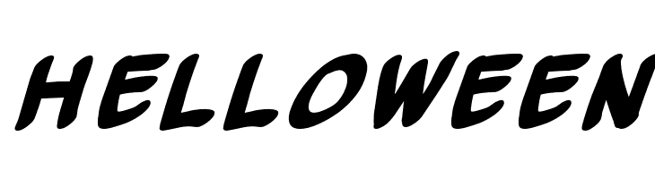 Yew Basturd BoldItalic  Free Fonts Download