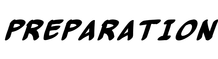 Yew Basturd BoldItalic  Free Fonts Download