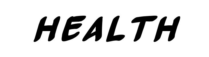 Yew Basturd BoldItalic  Free Fonts Download