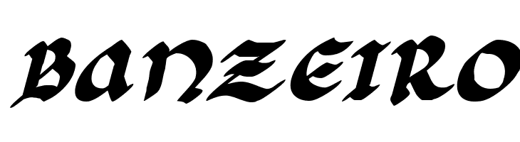 Florante at Laura Italic  Free Fonts Download