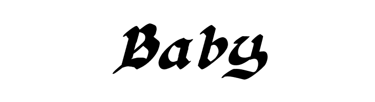 Florante at Laura Italic  Free Fonts Download