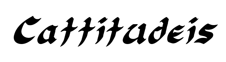 Florante at Laura Italic  Free Fonts Download