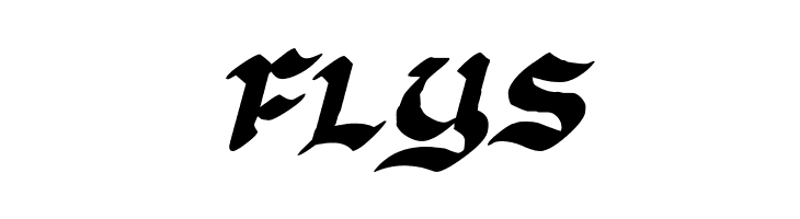 Florante at Laura Italic  Free Fonts Download
