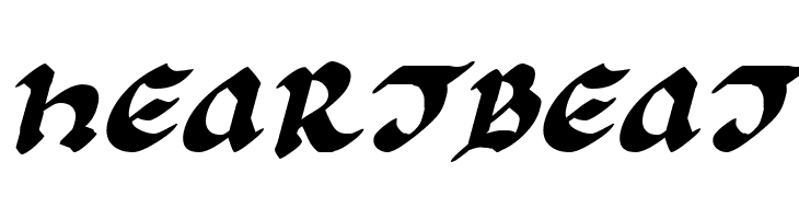 Florante at Laura Italic  Free Fonts Download