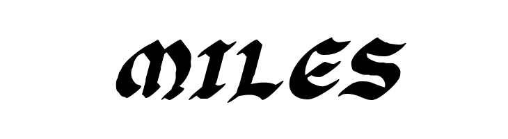 Florante at Laura Italic  Free Fonts Download