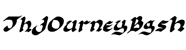 Florante at Laura Italic  Free Fonts Download