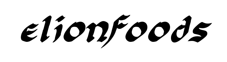 Florante at Laura Italic  Free Fonts Download