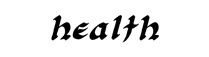 Florante at Laura Italic  Free Fonts Download