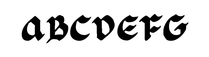 Florante at Laura  Free Fonts Download