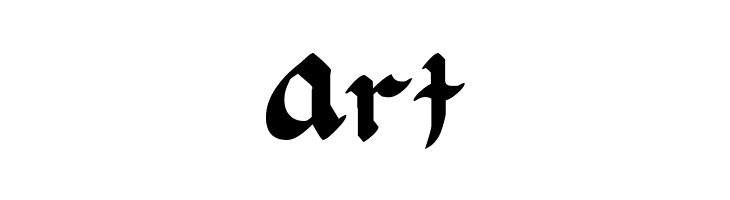 Florante at Laura  Free Fonts Download