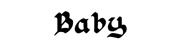 Florante at Laura  Free Fonts Download