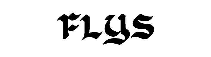 Florante at Laura  Free Fonts Download
