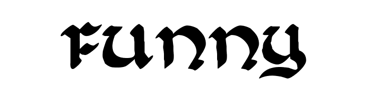 Florante at Laura  Free Fonts Download