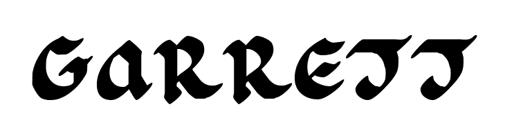 Florante at Laura  Free Fonts Download