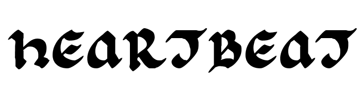 Florante at Laura  Free Fonts Download