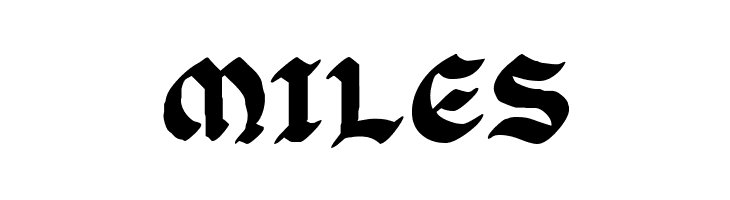 Florante at Laura  Free Fonts Download