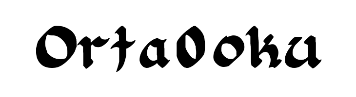 Florante at Laura  Free Fonts Download