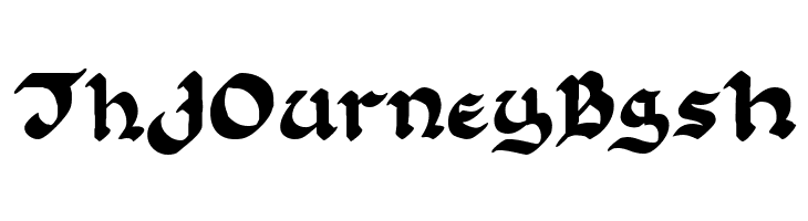 Florante at Laura  Free Fonts Download