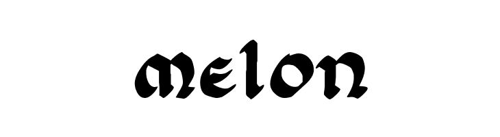 Florante at Laura  Free Fonts Download