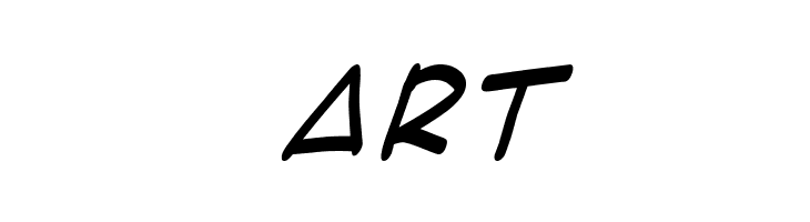 Karatula Italic  Free Fonts Download