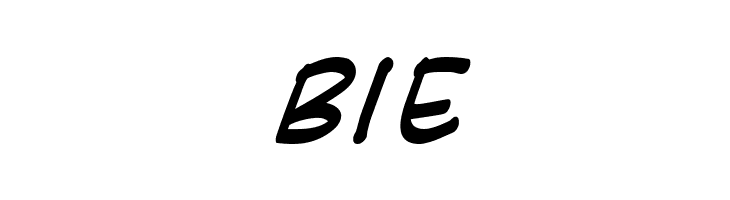 Karatula Italic  Free Fonts Download
