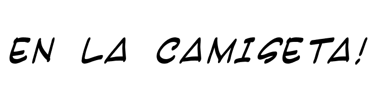 Karatula Italic  Free Fonts Download