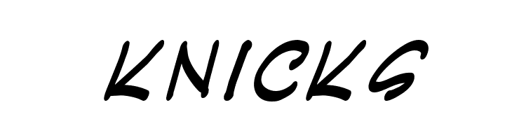 Karatula Italic  Free Fonts Download