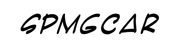 Karatula Italic  Free Fonts Download
