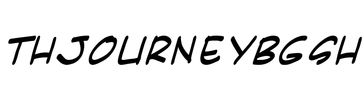 Karatula Italic  Free Fonts Download
