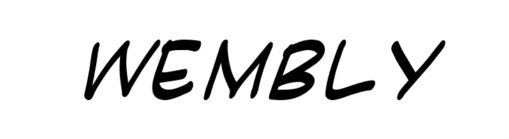 Karatula Italic  Free Fonts Download