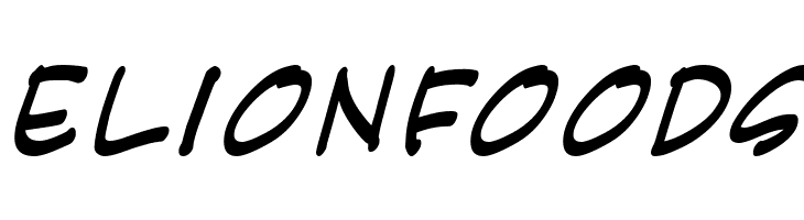 Karatula Italic  Free Fonts Download