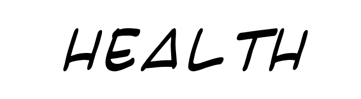Karatula Italic  Free Fonts Download