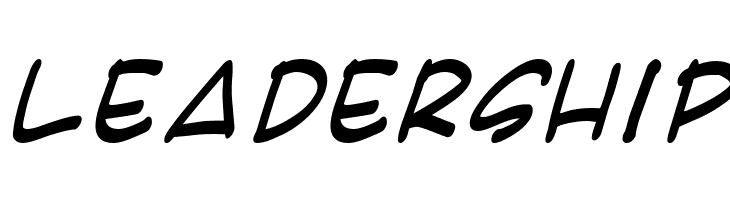 Karatula Italic  Free Fonts Download