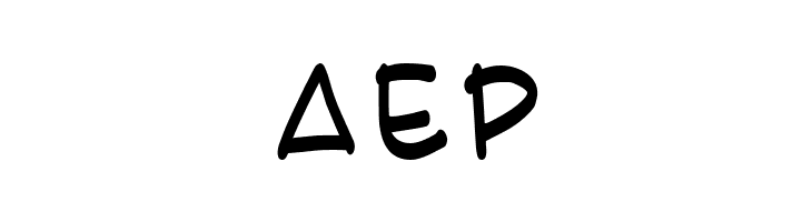 Karatula Normal  Free Fonts Download