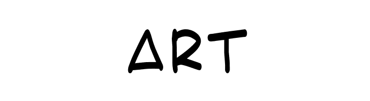Karatula Normal  Free Fonts Download