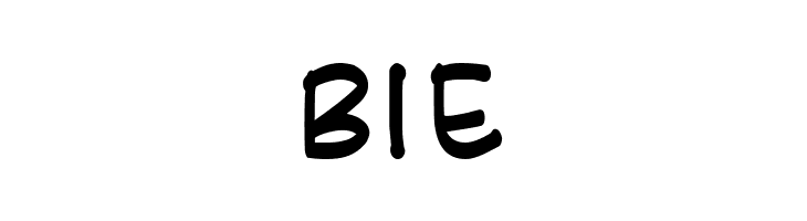 Karatula Normal  Free Fonts Download