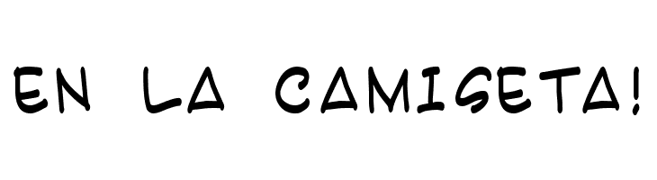 Karatula Normal  Free Fonts Download