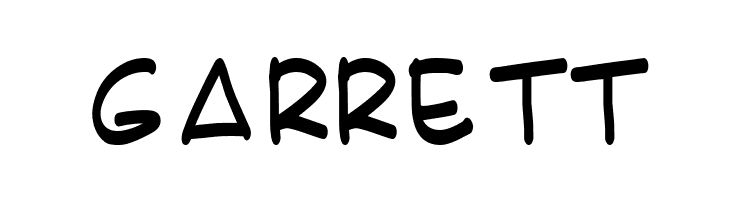 Karatula Normal  Free Fonts Download