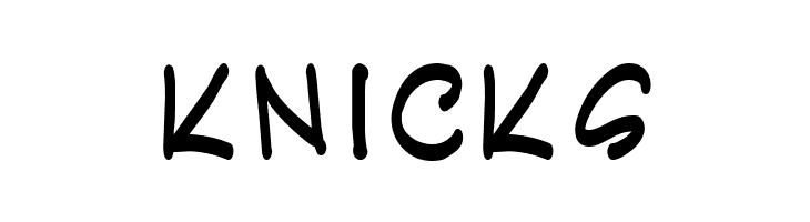 Karatula Normal  Free Fonts Download