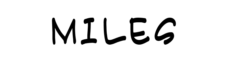 Karatula Normal  Free Fonts Download