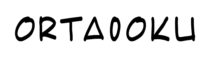 Karatula Normal  Free Fonts Download