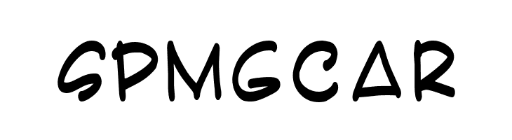Karatula Normal  Free Fonts Download