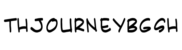 Karatula Normal  Free Fonts Download