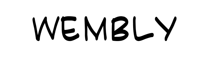 Karatula Normal  Free Fonts Download