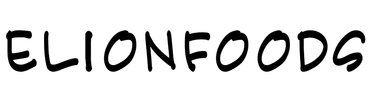 Karatula Normal  Free Fonts Download